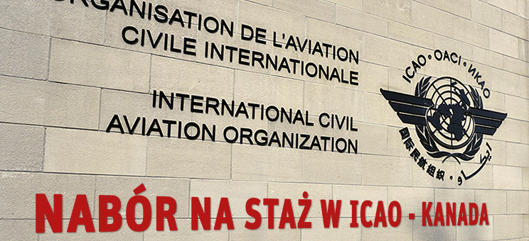 Arkadiusz Surowiec / PRz