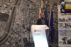 III Konferencja Medycyna 4.0 pt.: „Technologie w Medycynie Konferencja”,