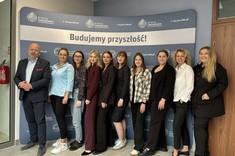 XXII Ogólnopolska Konferencja Naukowa „Lwy Rachunkowości”,