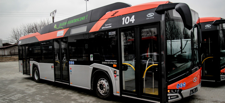 fot. Mateusz Grębowiec 