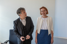 fot. Arkadiusz Surowiec