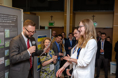 Fot. Arkadiusz Surowiec