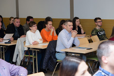 Fot. Arkadiusz Surowiec