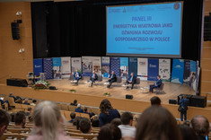 Fot. Arkadiusz Surowiec