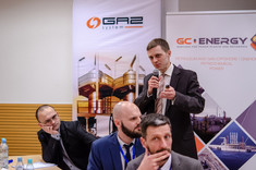 Fot. Arkadiusz Surowiec