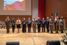 fot. Arkadiusz Surowiec