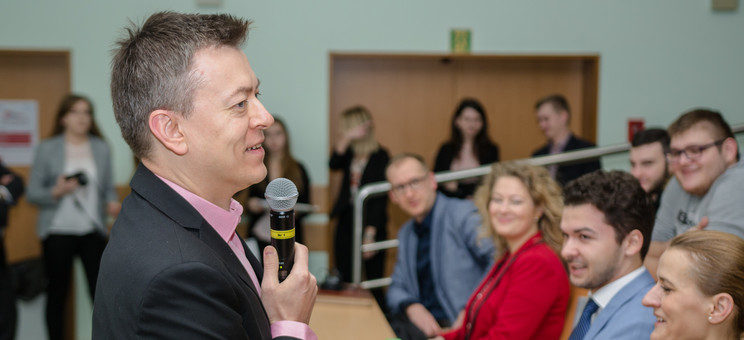 fot. Arkadiusz Surowiec