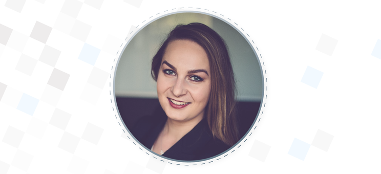 Kornelia Osieczko-Potoczna