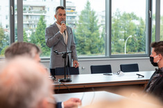 Fot. Arkadiusz Surowiec