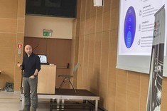 PM Future Fest – przyszłość zarządzania projektami w erze AI,