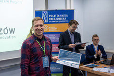 fot. Arkadiusz Surowiec