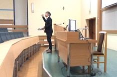 fot. Jadwiga Korszniak