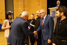 Fot. M. Misiakiewicz