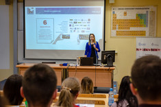 Fot. Arkadiusz Surowiec