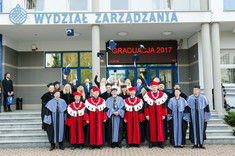 Fot. Arkadiusz Surowiec