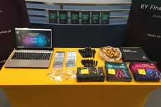 Fotografia organizatora