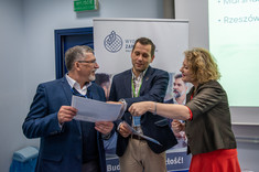 fot. Arkadiusz Surowiec