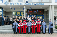 Fot. Arkadiusz Surowiec