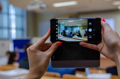 Fot. Arkadiusz Surowiec