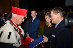 fot. A. Surowiec / PRz