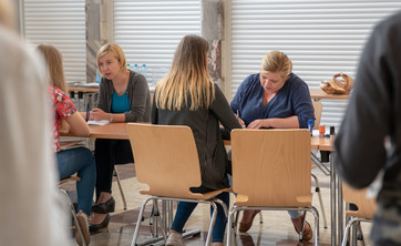 Trwa rekrutacja na studia