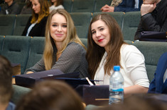 Fot. Arkadiusz Surowiec