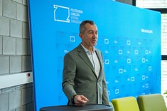 prof. Grzegorz Ostasz,