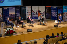 Fot. Arkadiusz Surowiec