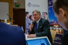 Fot. Arkadiusz Surowiec