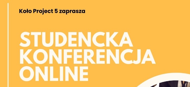 Konferencja „Od idei do wdrożenia: wyzwania i dobre praktyki w organizacji” – 26 listopada 2025 r.,