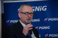 Fot. Arkadiusz Surowiec