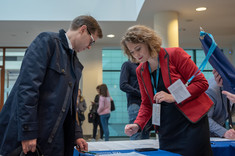 Fot. Arkadiusz Surowiec