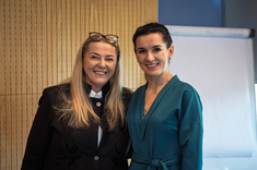 Konferencja „Kompetencje przyszłości” na Wydziale Zarządzania PRz,