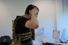 Dni Otwarte Politechniki Rzeszowskiej,